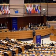 Avrupa Parlamentosu Yeni Avrupa Komisyonu Ekibini Onayladı