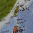 Tayvan Boğazı'nın Yakınındaki Sularda, ABD ile Filipinler "En Büyük" Savaş Tatbikatına Başladı