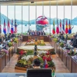 ASEAN, Endonezya'nın Ev Sahipliğinde 5-7 Eylül'de Gerçekleştirilecek