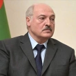Belarus'ta 'Yüksek Terör Tehdidi' Durumuna Geçildiği Bildirildi
