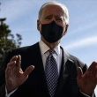 Biden'dan Putin'e 'Görüşme Daveti' Yanıtı