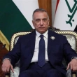 Irak Başbakanı Kazımi: Irak Topraklarında Yabancı Askerlere İhtiyaç Yok