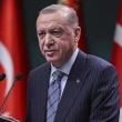 Cumhurbaşkanı Erdoğan: Nijer'e Askeri Müdahaleyi Doğru Bulmuyorum