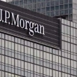 JPMorgan ABD'yi 'En Kötü Sonuç' Konusunda Uyardı