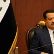 İsrail Tehditlerine Boyun Eğmeyen Irak Başbakanı Rest Çekti