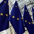 AB, Brexit Tasarısı Nedeniyle İngiltere'ye Karşı Yasal Süreç Başlattı