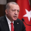 "AB ve Dünya Destek Vermeli"