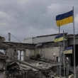 Ukrayna: Rus Ordusu, Gece 6 Bölgenin Yerleşim Birimlerine Saldırdı