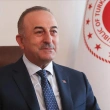 "Ümmet Bizden Liderlik Bekliyor. Türkiye Gereken Her Adımı Atmaya Hazırdır"