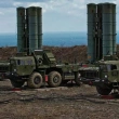 "Türkiye ABD'yi İkna Etti, S-400'ü Savaşta Kullanma İzni Aldı"