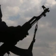 PKK'dan Kaçış Sürüyor