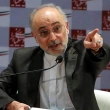 İran, Natanz Nükleer Tesisi'ndeki Kazanın 'Terör Eylemi' Olduğunu Açıkladı
