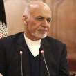 Afganistan'dan Kaçan Eşref Gani Özür Diledi