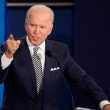 Amerikan Basınında Biden'ın 'Putin İktidarda Kalmamalı' Açıklaması Tartışma Konusu Oldu