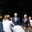 G7  Liderler Zirvesi, Savaş ve Artan Stagflasyon Endişelerinin Gölgesinde Başladı