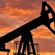 800 Bin Varillik Druzhba Petrolü, AB'yi Ambargo Konusunda Düşündürüyor
