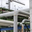 Avrupa'nın Rus Gazına Alternatifi ABD, Katar ve Avustralya LNG'si Olarak Görülüyor