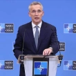 NATO: Rusya'nın Çekildiğini Görmedik Ama İhtiyatlı İyimserlik İçindeyiz