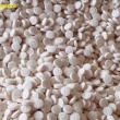 DEAŞ'ın Suriye'de Ürettiği Büyük Miktarda Uyuşturucu İtalya'da Yakalandı
