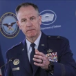  Pentagon'dan, MİT'in DEAŞ Elebaşını Etkisiz Hale Getirmesine İlişkin Açıklama: Bu Haberleri Şu Anda Doğrulayamayız