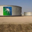 Suudi Arabistan, Doğudaki Petrol Limanı ve Aramco Tesislerine Saldırılar Düzenlendiğini Doğruladı