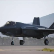 Dışişleri Bakanı Hakan Fidan'dan F-16 ve F-35 Değerlendirmesi