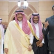 Venezuela Devlet Başkanı Maduro, Suudi Arabistan Veliaht Prensi Bin Selman İle Görüştü 