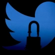 Twitter, Sırbistan'ın 7 Büyükelçiliğinin Hesaplarını Askıya Aldı