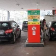 Fransa, Vatandaşlarına Akaryakıt ve Doğal Gaz Yardımında Bulunacak
