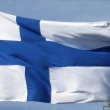 Finlandiya, Rusya'ya Yapacağı Askeri Ziyaretleri Feshetti
