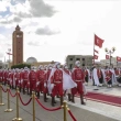 Tunus, İşgalci Fransız Askerlerin Ülkeden Ayrılışının 58. Yıl Dönümünü Kutladı