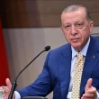 Cumhurbaşkanı Erdoğan: Önce Türkiye'nin AB'de Önünü Açın, Biz de İsveç'in Önünü Açalım