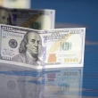  Dolar 6 Ayın En Düşük Seviyesine Geriledi