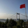 Dünya Bankası Türkiye'ye Yönelik 2021 Yılı Büyüme Tahminini Yüzde 8,5'e Yükseltti
