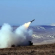 Azerbaycan Ordusu Ermenistan'a Ait SU-25 Savaş Uçağını Düşürdü