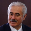 Yargıtay Başkanlığına Mehmet Akarca Seçildi