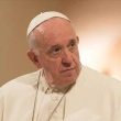 Papa Franciscus, İstifa Mektubunun 9 yıldır Hazır Beklediğini Söyledi