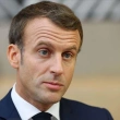 Macron: Fransa Cumhuriyeti Tarihinden Hiçbir İsmi Silmeyecektir