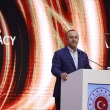 Dışişleri Bakanı Çavuşoğlu: Türkiye Kabil'de Çerçeve Ülkedir