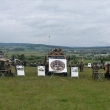NATO Steadfast Defender 2021 Tatbikatı Sona Erdi
