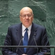 Lübnan Başbakanı Mikati Dünyaya İsrail’i Durdurma Çağrısında Bulundu, Ancak Dünyanın Umurunda Değil