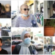 Arap Sokağı İsrail ile Normalleşmeye Karşı 