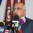 Nahda Yetkilisi: BAE, Nahda'yı Siyasetten Uzaklaştırmak İçin Sibsi'ye Astronomik Paralar Teklif Etti