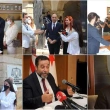 KKTC'de Cumhurbaşkanlığı Seçimi 11 Ekim'de