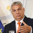 Macaristan Başbakanı Victor Orban: AB'nin Ukrayna Stratejisi Çöktü
