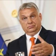 Macaristan Başbakanı Orban: "Macaristan'ın Özgürlüğünü Korumak İstiyorsak Brüksel'i Ele Geçirmekten Başka Seçenek Yok"