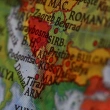 Kosova Başbakanı Kurti: Kosova ve Bosna Hersek Tehdit Altında