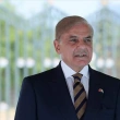 Pakistan Başbakanı Şerif: Türkiye'nin Düşmanı Pakistan'ın da Düşmanıdır