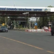 Afganistan'dan Tahliye Edilen İlk TSK Kafilesini Taşıyan Uçak Ankara'da