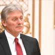 Kremlin: Mısır'ın Rusya'ya Füze Göndermeyi Planladığı Yönündeki Bilgiler Yalan